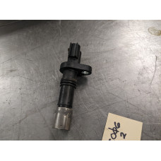 03C226 Crankshaft Position Sensor For 13-18 Toyota Rav4  2.5 9091905070